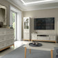 TV staliukas Windsor W-8