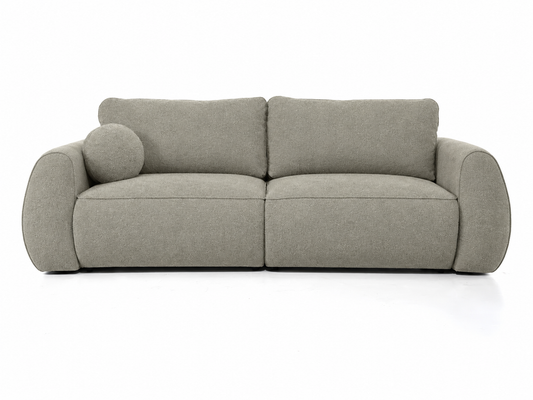 Sofa-kampas Borneo I Velo 624