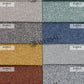 Sofa Baltica 3/2B