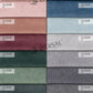 Sofa Baltica 2/2B
