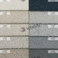 Sofa Baltica 2/2B