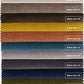 Sofa Baltica 2/2B