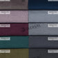 Sofa Baltica 2/2B