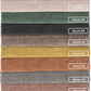 Sofa Baltica 2/2B