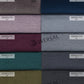 Kampas Grey New