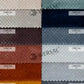 Sofa lova Malta