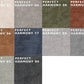 Kampas Grey New