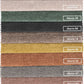 Sofa lova Loretto