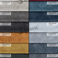 Sofa Omega Lux 3