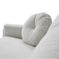 Sofa Bellano 3