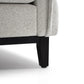 Sofa Bellano 3