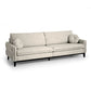 Sofa Bellano 3