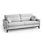 Sofa Bellano 2