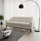 Sofa Bellano 2