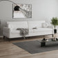 Sofa Bellano 3