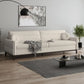 Sofa Bellano 3