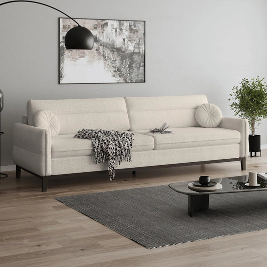 Sofa Bellano 3