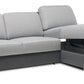 Kampas Chantal 2FBL+ OSBP