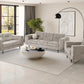 Sofa Venezia 2