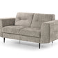 Sofa Venezia 2