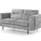 Sofa Venezia 2