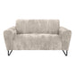 Sofa Volare 2