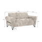 Sofa Volare 2