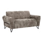 Sofa Volare 2