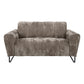 Sofa Volare 2