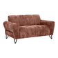 Sofa Volare 2