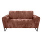 Sofa Volare 2