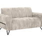 Sofa Volare 2