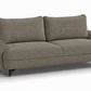 Sofa lova Cremona I Cremona 24