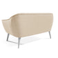 Sofa 205