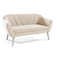 Sofa 205