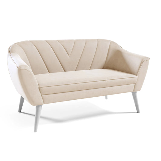 Sofa 205