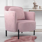 Fotelis Glam