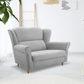 Fotelis Loft 2