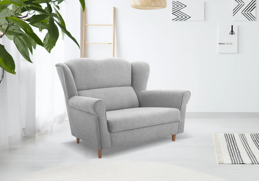 Fotelis Loft 2