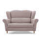 Fotelis Loft 2