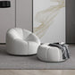 Fotelis Loft