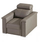 Fotelis Tropic