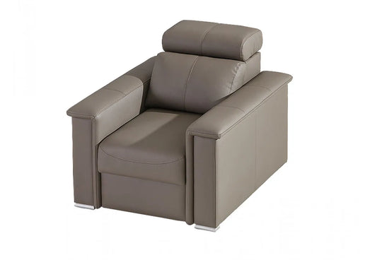 Fotelis Tropic