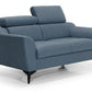 Sofa Pescara 2