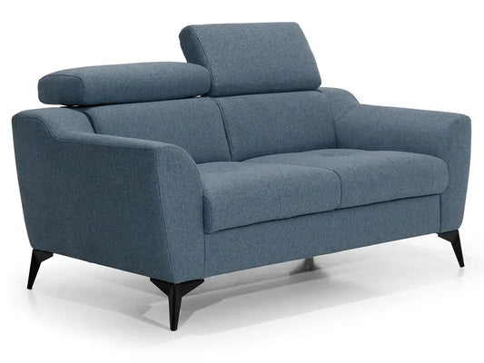 Sofa Pescara 2