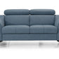 Sofa Pescara 2