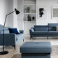 Sofa Pescara 2
