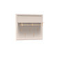 Kabykla Windsor W-22