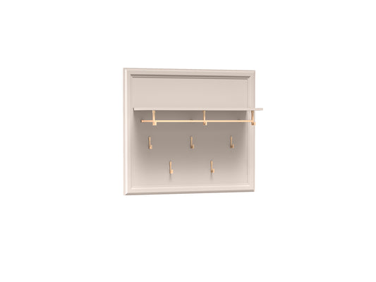 Kabykla Windsor W-22