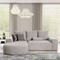Kampas Ares 2BL+OBP